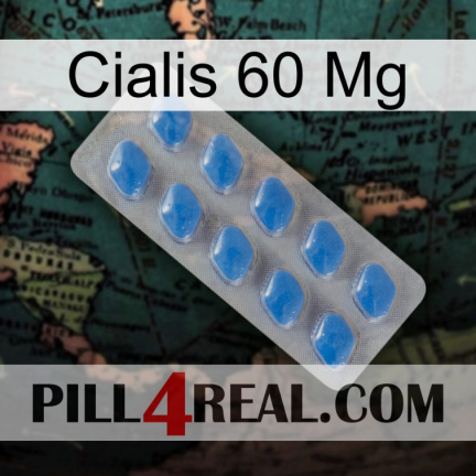 Cialis 60 Mg 22